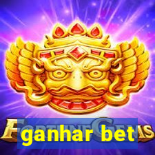 ganhar bet